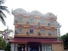 фото отеля Mekong Sunshine Hotel Vientiane