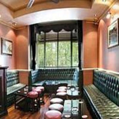 фото отеля Skyways Hotel Slough
