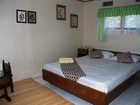 фото отеля de Daunan Home and Garden Guest House