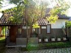 фото отеля de Daunan Home and Garden Guest House