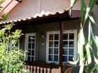 фото отеля de Daunan Home and Garden Guest House