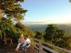 фото отеля The Polish Place Chalets Mount Tamborine