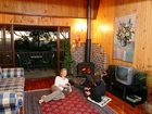 фото отеля The Polish Place Chalets Mount Tamborine