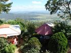 фото отеля The Polish Place Chalets Mount Tamborine