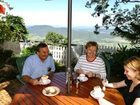 фото отеля The Polish Place Chalets Mount Tamborine