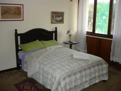 фото отеля Hostal Los Aventureros