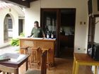 фото отеля Hostal Los Aventureros