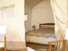 фото отеля Hostal Los Aventureros