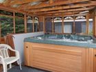 фото отеля Howard Johnson Inn Evanston (Wyoming)