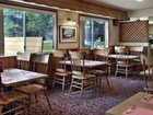 фото отеля Howard Johnson Inn Evanston (Wyoming)