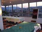 фото отеля Mercure Millau