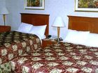 фото отеля Baymont Inn & Suites West Lebanon