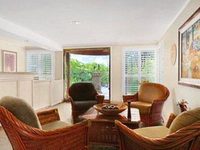 Days Inn Maui Oceanfront