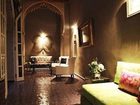 фото отеля Riad L'Alcazar