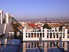 фото отеля Riad L'Alcazar