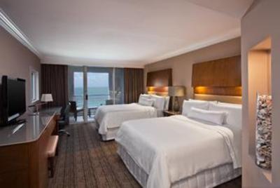 фото отеля The Westin Hilton Head Island Resort & Spa
