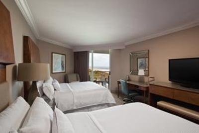 фото отеля The Westin Hilton Head Island Resort & Spa