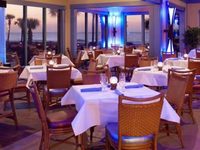The Westin Hilton Head Island Resort & Spa