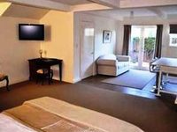 Belton Bed and Breakfast Hobart