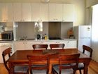 фото отеля Belton Bed and Breakfast Hobart