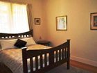 фото отеля Belton Bed and Breakfast Hobart