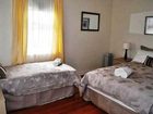 фото отеля Belton Bed and Breakfast Hobart