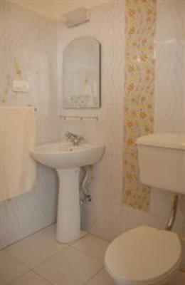 фото отеля Hotel Victoriya Palace