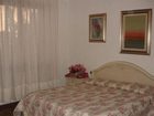 фото отеля Hotel Villa Marcella