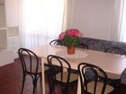 фото отеля Hotel Villa Marcella