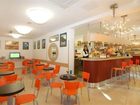 фото отеля Hotel Villa Marcella
