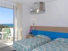 фото отеля Hotel Villa Marcella