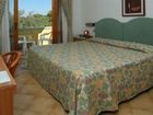 фото отеля Hotel Villa Marcella