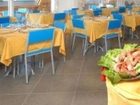 фото отеля Hotel Villa Marcella