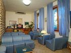 фото отеля Hotel Villa Marcella