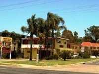 Bayside Motel Batemans Bay