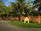 фото отеля Casa Islena Inn Rincon (Puerto Rico)