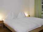 фото отеля Pension Marthahaus Bern