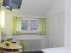 фото отеля Pension Marthahaus Bern