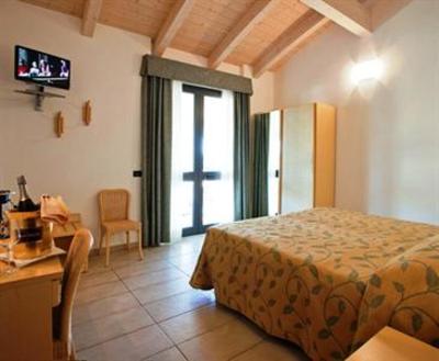 фото отеля Hotel Acapulco Forte dei Marmi