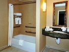 фото отеля Comfort Suites Greenwood