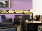 фото отеля Novotel Grenoble Centre