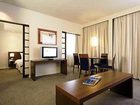фото отеля Novotel Grenoble Centre