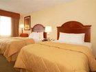 фото отеля Comfort Inn & Suites Columbus