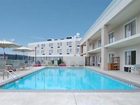 фото отеля Comfort Inn & Suites Columbus