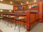 фото отеля Comfort Inn & Suites Columbus