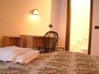 фото отеля Abbazia Bed & Breakfast