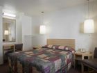 фото отеля Americas Best Value Inn Fairfield (California)