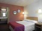 фото отеля Americas Best Value Inn Fairfield (California)