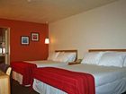 фото отеля Americas Best Value Inn Fairfield (California)