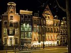 фото отеля Convent Hotel Amsterdam